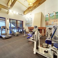 База отдыха Конаково Ривер Клаб, Конаковский район, Тверская область