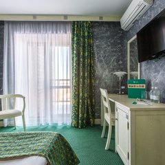 База отдыха Конаково Ривер Клаб, Конаковский район, Тверская область