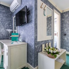 База отдыха Конаково Ривер Клаб, Конаковский район, Тверская область