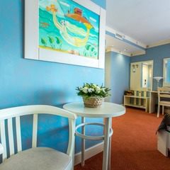 База отдыха Конаково Ривер Клаб, Конаковский район, Тверская область