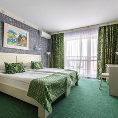 База отдыха Конаково Ривер Клаб, Конаковский район, Тверская область