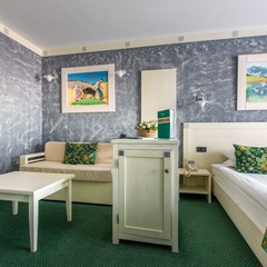 База отдыха Конаково Ривер Клаб, Конаковский район, Тверская область