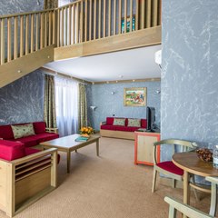 База отдыха Конаково Ривер Клаб, Конаковский район, Тверская область