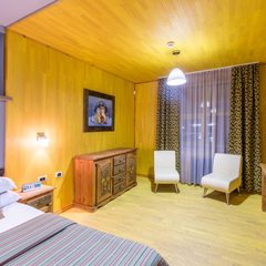 База отдыха Конаково Ривер Клаб, Конаковский район, Тверская область