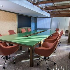 База отдыха Конаково Ривер Клаб, Конаковский район, Тверская область