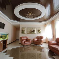 Санаторий Белорусочка, Минская область, Минская область