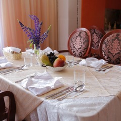 Санаторий Белорусочка, Минская область, Минская область