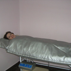 Санаторий Белорусочка, Минская область, Минская область