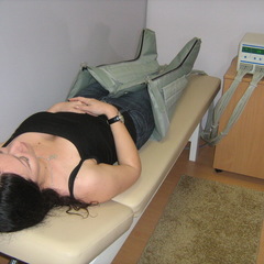 Санаторий Белорусочка, Минская область, Минская область