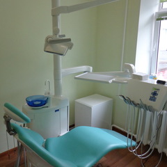 Санаторий Белорусочка, Минская область, Минская область