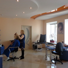 Санаторий Белорусочка, Минская область, Минская область