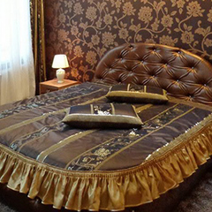 Санаторий Белорусочка, Минская область, Минская область