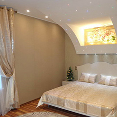 Санаторий Белорусочка, Минская область, Минская область