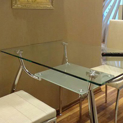 Санаторий Белорусочка, Минская область, Минская область