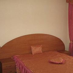 Санаторий Белорусочка, Минская область, Минская область