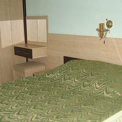 Санаторий Белорусочка, Минская область, Минская область