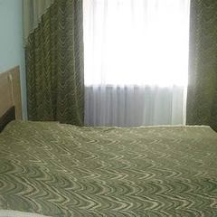 Санаторий Белорусочка, Минская область, Минская область