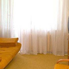 Санаторий Белорусочка, Минская область, Минская область