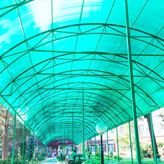 Санаторий Приднепровский, Гомельская область