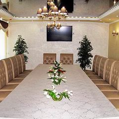 Санаторий Приднепровский, Гомельская область