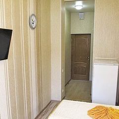 Санаторий Приднепровский, Гомельская область