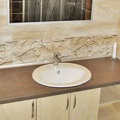 Санаторий Приднепровский, Гомельская область