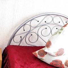 Санаторий Приднепровский, Гомельская область