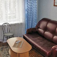 Санаторий Приднепровский, Гомельская область