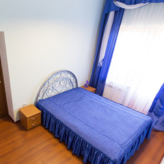 Санаторий Приднепровский, Гомельская область