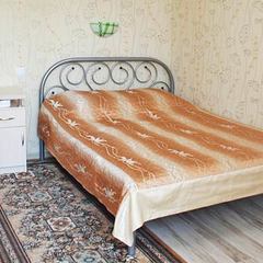 Санаторий Приднепровский, Гомельская область