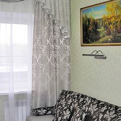 Санаторий Приднепровский, Гомельская область