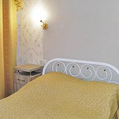 Санаторий Приднепровский, Гомельская область