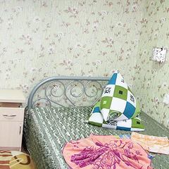 Санаторий Приднепровский, Гомельская область