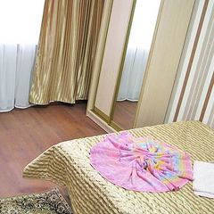 Санаторий Приднепровский, Гомельская область