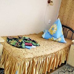 Санаторий Приднепровский, Гомельская область