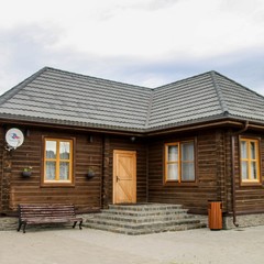 Центр отдыха Три медведя (Витебская область), Витебская область