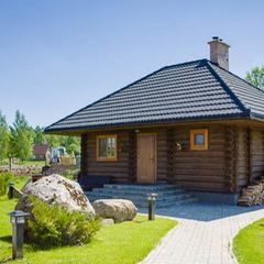 Центр отдыха Три медведя (Витебская область), Витебская область