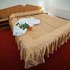 Отель Тверь Парк Отель, Тверь, Тверская область