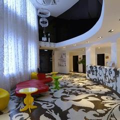 Санаторий Matreshka Plaza, Самара, Самарская область