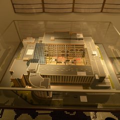 Санаторий Matreshka Plaza, Самара, Самарская область