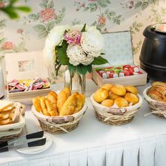 Санаторий Matreshka Plaza, Самара, Самарская область