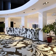 Санаторий Matreshka Plaza, Самара, Самарская область