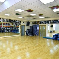 Санаторий Matreshka Plaza, Самара, Самарская область