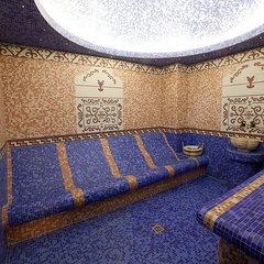 Санаторий Matreshka Plaza, Самара, Самарская область