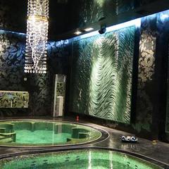 Санаторий Matreshka Plaza, Самара, Самарская область