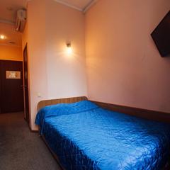 Санаторий Matreshka Plaza, Самара, Самарская область