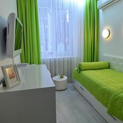 Санаторий Matreshka Plaza, Самара, Самарская область