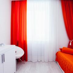 Санаторий Matreshka Plaza, Самара, Самарская область