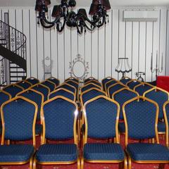 Санаторий Matreshka Plaza, Самара, Самарская область