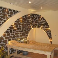 Санаторий Марфинский, район Мытищинский, Московская область